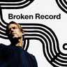 Radiohead’s Ed O’Brien