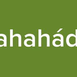 Hahahádio