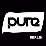 pure fm Berlin Live
