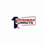 RÁDIO PI