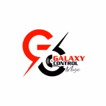 Galaxy Radio