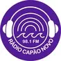 Rádio Capão Novo