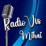 Radio Vis