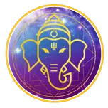 99 9 FM Mantra Yoga Radio
