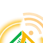 Lumana Radio International