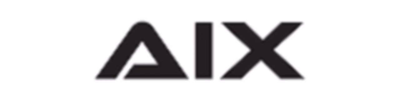 Aix Music Costa Rica
