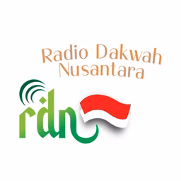 Radio Dakwah Nusantara