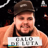 GALO DE LUTA [+ DAVI APLIK]- Avesso #83