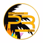 The Paradise Radio
