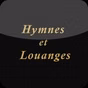 HopeRadio - Hymnes Et Louanges