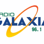 RADIO GALAXIA 96.1