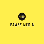 Pawny Media