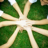 How hard is it to make and keep friends?