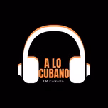 FM A lo Cubano