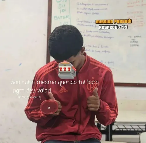 Listen To Marcos Mv Zeno Fm