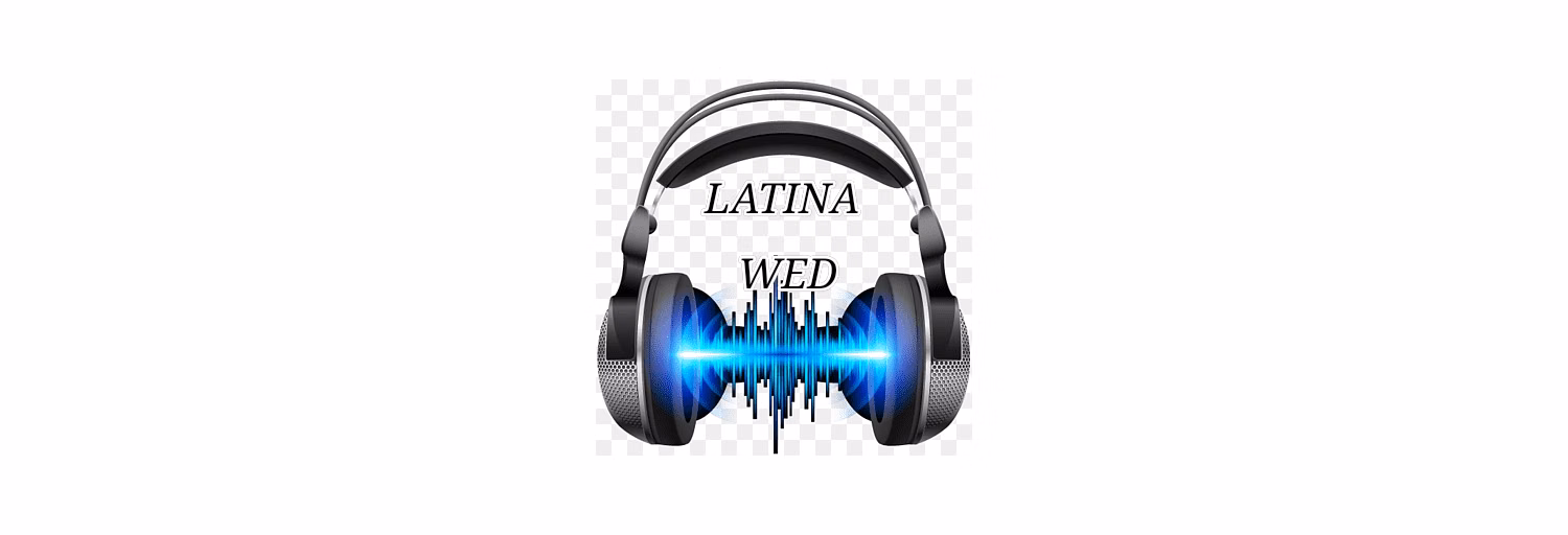 Latinaweb