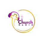 Church Radio