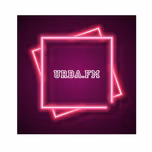 Urba.FM