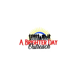 Building Brighter Days Through Community and Fatherhood Leadership