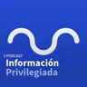 Global66, tasa de interés, mercados y Economía Digital