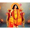 আচার্য শ্রীমৎ স্বামী প্রণবানন্দজী মহারাজের প্রথম লীলাসহচর স্বামী সচ্চিদানন্দজী মহারাজ - 7