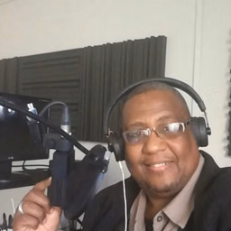 The Breakfast Show