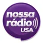 Nossa Rádio USA - WINE
