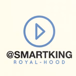 Sakhile Hood