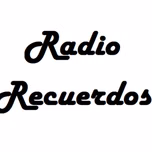 Radio Recuerdos