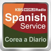 [KBS WORLD Radio] Corea a Diario