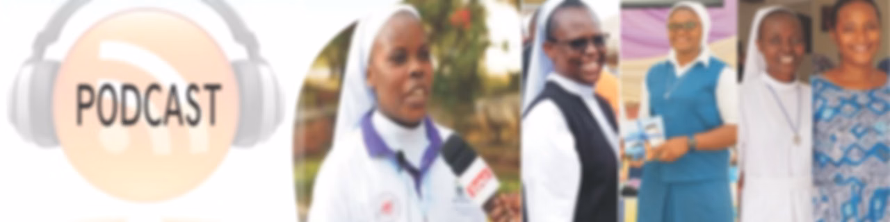 The Voices of Catholic Sisters Communicators in Kenya