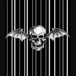MMM666