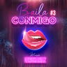 Mix Baila Conmigo #3 - Djrichardiaz