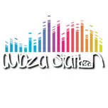 Clubza Station