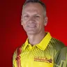 Past. Peet van der Westhuizen - Van binne na buite 21-07-26