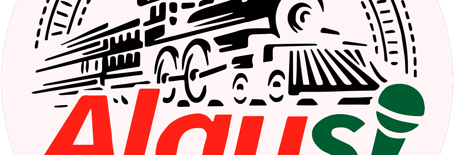 Radio Stereo Alausí 98.5 FM - 98.9 FM