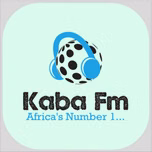 Kaba Fm