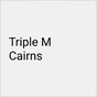 Triple M Cairns