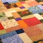 The Quilt