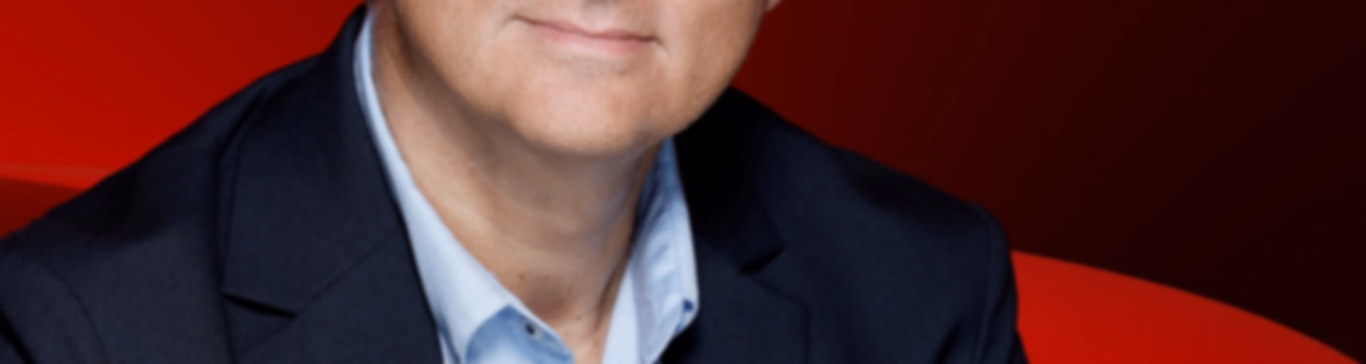 L'invité politique Sud Radio