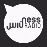 NESS RADIO  (ناس راديو) بث حي