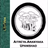 Third Aranyaka