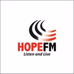 Hope FM 93.3 FM
