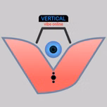 Vertical Vibe Online