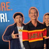 Peter-Lucas Jones: A.I. and the Importance of Indigenous Data
