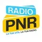 Radio PNR