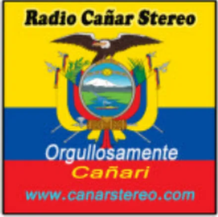 Radio Canar Stereo