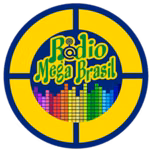 Rádio Mega Brasil
