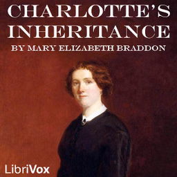 Charlotte's Inheritance