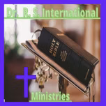 Dr R S International Ministries Podcast